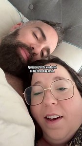 I may have overreacted about getting the wrong coffee ||•• | Alicia Mccarvell