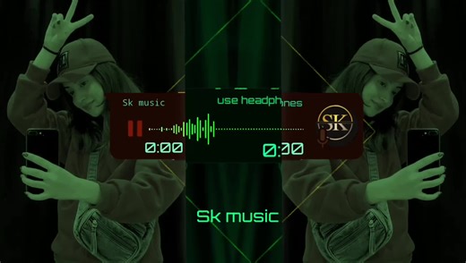 Creative Music Ideas for Cake Decoration