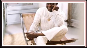 3.1K views · 207 reactions | Al Green - Unchained Melody | FlashBack Hits | Facebook