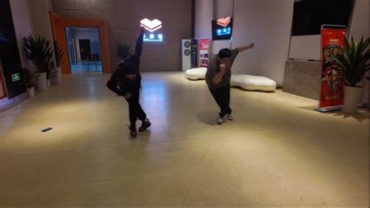 【2 step】【llo结算】KiLLiNG ME with 一番様