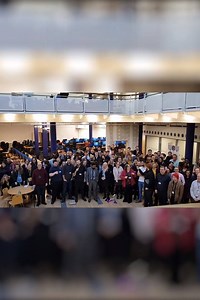 Check out Sitel's recent Graduation. More full time opportunities from Customer Service Advisors to Team Managers are still available. For more details Call 0203 73999360 email: plymouthjobs@sitel.com | Plymouth Jobs | Facebook