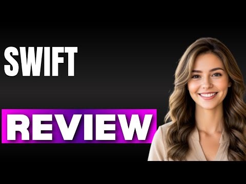 Swift Transportation Honest Review Is It the Best Choice for Truck Drivers in 2025