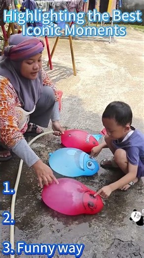 This is so funny, l couldn't stop laughing #funny#doddlersoftiktok #funnyvideos#duet