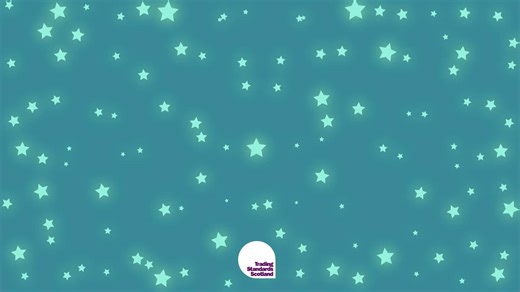 1K views | Be #ScamAware of common bank scams: ️A request to add a new payee has been set up ️You have successfully paired a new payee ️You’ve authorised a payment to Joe Bloggs Don’t click links in unsolicited texts Read more: https://www.tsscot.co.uk/wp-content/uploads/2024/03/Spotlight-Bank.pdf | Trading Standards Scotland | Facebook