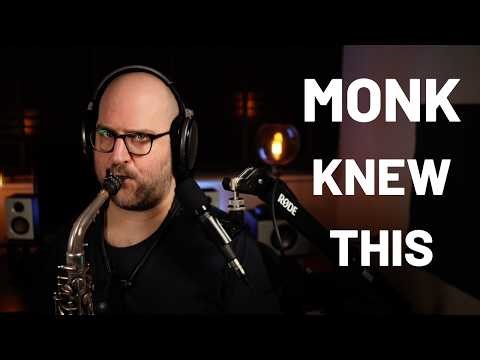 One Shape. Every Chord. No Thinking