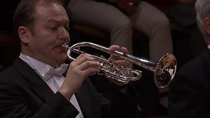 Richard Wagner -《帕西法尔》：第一幕 序曲及第三幕 选段《受难日的咒语》2016