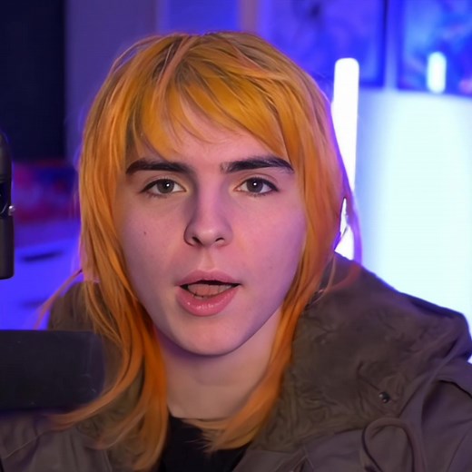 one more edit by Jean Hollywood ❣️ #ellahollywood #fyp #merrychristmas #2022 #edit