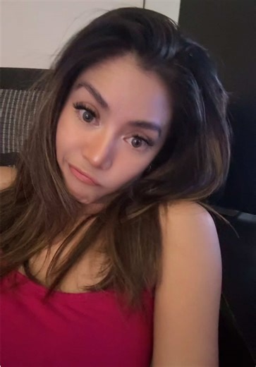 Lyrics that I cannot understand even in tagalog.😩🤦🏻‍♀️ #lipsync #lyrics #pinay #opm