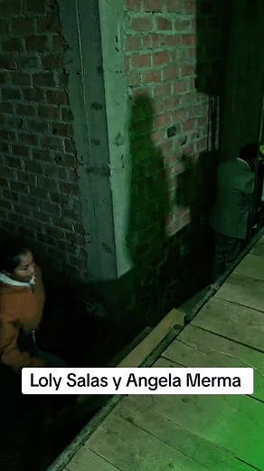 Loly Salas y Ángela Merma: Canciones para tu Aniversario