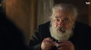 ⭕Genesis Cap. 115 Entonces dijo a sus discípulos: A la verdad la mies es mucha, mas los obreros pocos. 38 Rogad, pues, al Señor de la mies, que envíe obreros a su mies. 📖Mateo 9:37-38 #genesislaserie #fyp #paratodos #trending | Series Cristianas