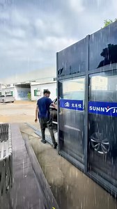 The future of storage is flexible, durable, and surprisingly affordable. Ready to see it in action. | Cosmowilly Foldable Garage