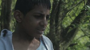 Watch Silent Witness Season 12 Episode 9 - The Lost Child (1)