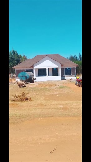 Perimeter Wall Construction Tips