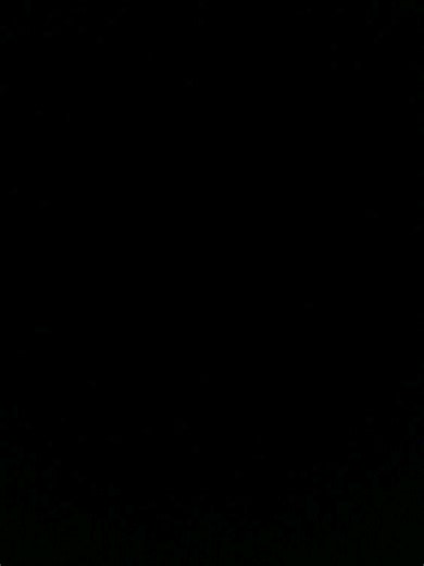 #REDDIE | — es la mejor ohsi. #fyppppppppppppppppppppppp #it #podercerdito❤️ #dedicar @TikTok