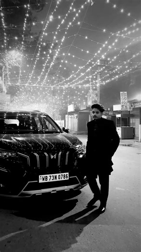 𝑵𝑰𝑺𝑨𝑹 𝑨𝑳𝑨𝑴 on Instagram: "Black🖤"