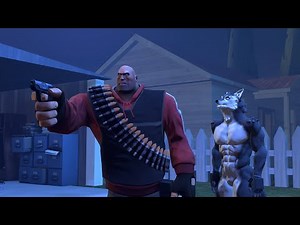 Get Back In Your Time Machine