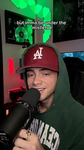 Corbyn Besson | merry christmas guys 🎄 last cover before i start leaking music??? idkkkkkk what do u think | Instagram