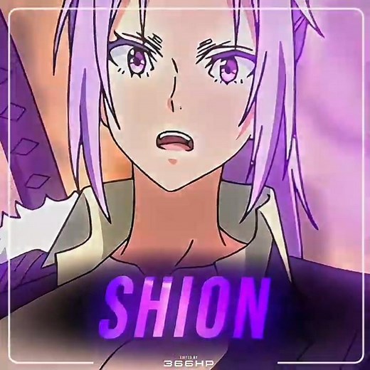 『𝙏𝙝𝙚 𝙎𝙩𝙧𝙤𝙣𝙜𝙚𝙨𝙩 𝙊𝙛 𝙏𝙝𝙚𝙢 𝘼𝙡𝙡』| Rimuru Edit | Slime Season 4