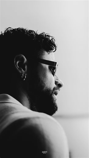 Max Grellier on Instagram: "🚶🏻🥶 🎥 @mgvishoot"