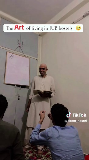 Hostel life | chill✅ or Zalalat😔❕#hostellife #foryoupage #trendingvideo #fpy #foryoupageofficiall