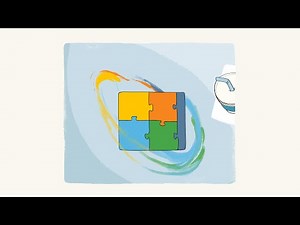 How does Nasal High Flow work?