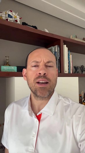 IOR shipments, or Importer of Record shipments, refer to goods imported into a country where the importer is responsible for ensuring compliance with local laws and regulations. This includes handling customs duties, taxes, and other legal obligations. In the context of shipping to South America, here’s what you need to know: What is IOR? - **Definition**: The Importer of Record is the entity or individual responsible for ensuring that the shipment complies with all applicable laws and regulatio