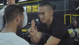 1.3K views · 45 reactions | I get asked a lot what to expect at my...