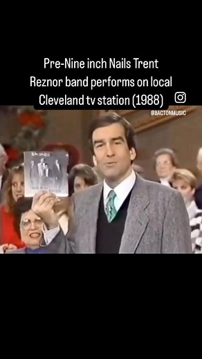 322K views · 2.2K reactions | If you’ve never seen this, you’re welcome! ‍ | The Galaxy Electric | Facebook