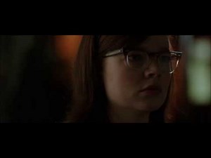 predestination last scene