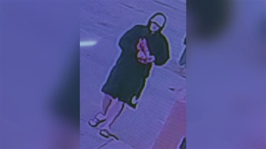 Beaumont police investigating armed robbery at Honey Stop on Tram Road