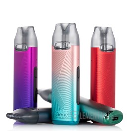 VOOPOO V.THRU Pro 25W Pod System $59.99
