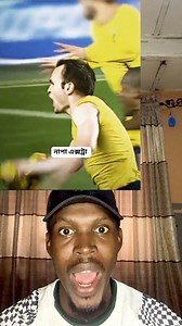 Chelsea Vs Barcelona in 2009 UCL . How many of you remember this day #barcelona #Chelsea #messi | Rugged Aboki