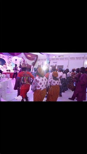 Tangale first. Elken David Junior Rambi Ayala Esther Anas Nasiru Shadrack Danjuma Queen Sheba Douglas Mrpen Ezra Hannatu D Yakubu Yila Kontongs @highlight | Bayo Mark Tanglang