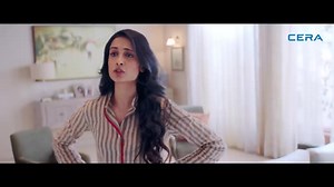 955K views · 3.6K reactions | Celebrating homes adorned with stylish Cera products that let you nurture connections & enjoy conversations. To know more, please visit: www.cera-india.com #StylishHomes #Sanitaryware #Faucets #ElegantBathrooms #Cera #KuchPalGharKeNaam | CERA | Facebook