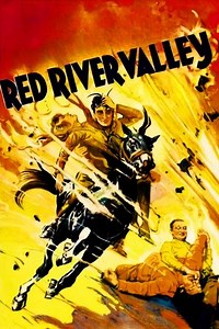 Stream Red River Valley (1936): Find it on Netflix, Prime Video, Hulu & more