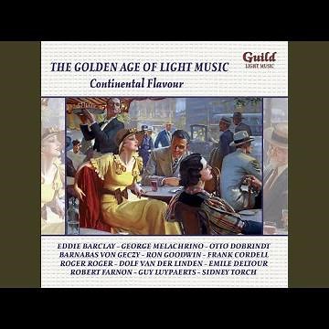 La Strada' ('Road' theme from the film)