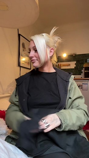 Haul Vinted: Mes Trouvailles Incroyables à Petit Prix