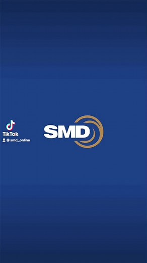 SMD_Salvage (@smd_online)’s videos with original sound - SMD_Salvage