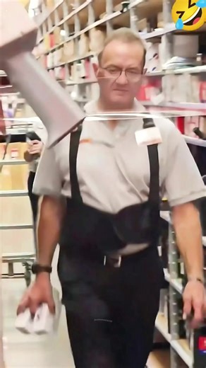 Invisible tape prank😂😂 #prank #funnymoment #funnyvideos #viral #fyp | prank