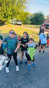 Carpet Tech on Reels