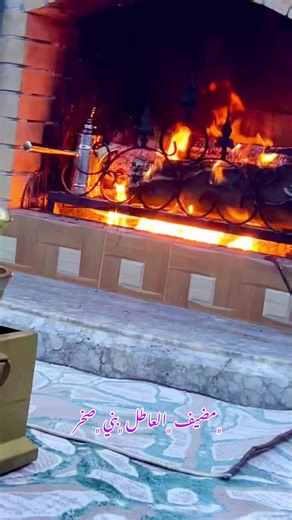 جعلنا عن منّة الناس دايم في غناه والغنا في عزة النفس ماهو فـ الفلوس #مضيف #العاطل #بني_صخر #لايك_متابعه_حركة_الاكسبلور❤🦋explorer #تصويري_احترافي_الاجواء👌🏻🕊😴