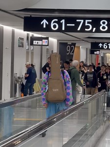 1K views · 356 reactions | Jacob Collier on Reels | Facebook