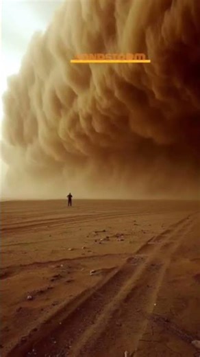 sandstorm #djsong #slowmotion #djremix #djviral #electronicmusic #music#trending