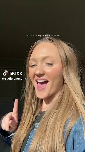 Discovering Underrated Songs That Celebrate Individuality