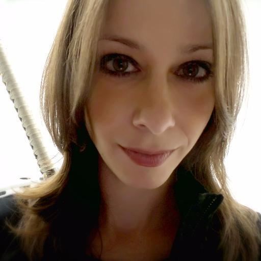 Luria Petrucci (American Podcaster) ~ Bio with [ Photos | Videos ]