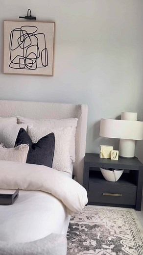 DR (@dejah.renae)’s videos with original sound - ✧rae ✧