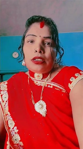 Raja, take off your anklets, they are calling out #bhojpuri #videos #videoviral