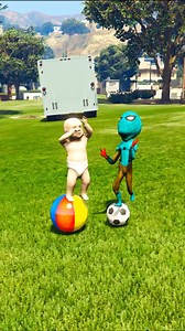 Dogs teach us love in its purest form EP-943🥺 | Blossom Gaming