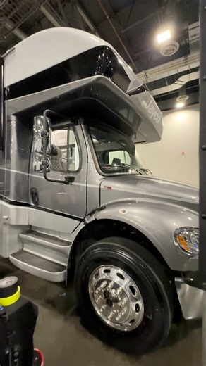 20K views · 457 reactions | 2025 Jayco Seneca 37M #jayco #seneca #superc #motorhome #luxuryrv #rv #rvlife #roadtrip | Evan's RVs | Facebook