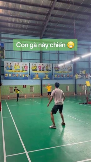 Nhân chi sơ tính hơi cọc 😤 #dacaukieng